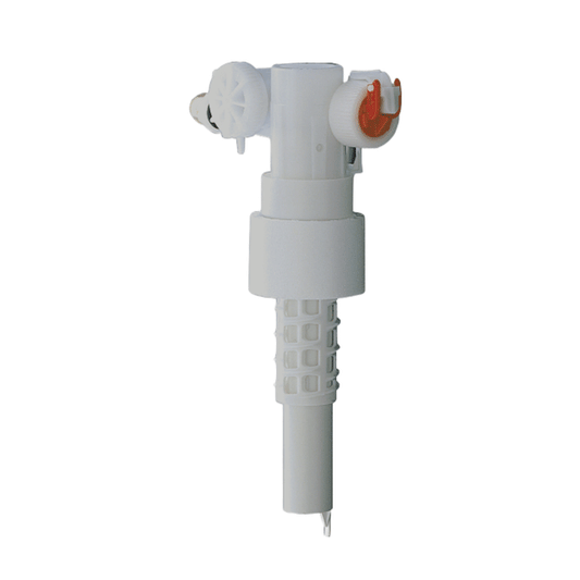 FILLING VALVE 37092000 GROHE
