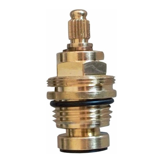 MIHANISMI MIXER 3/8''