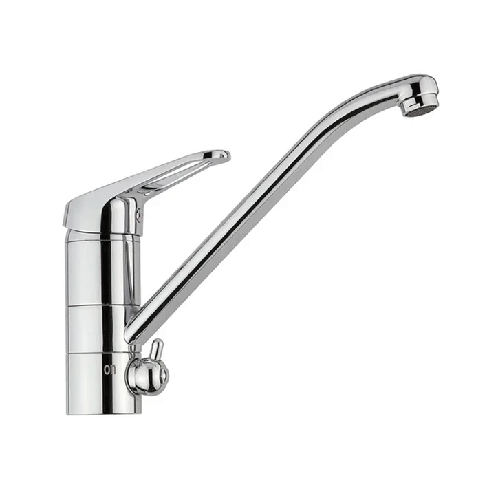 EMMEVI MIXER TRIPLO