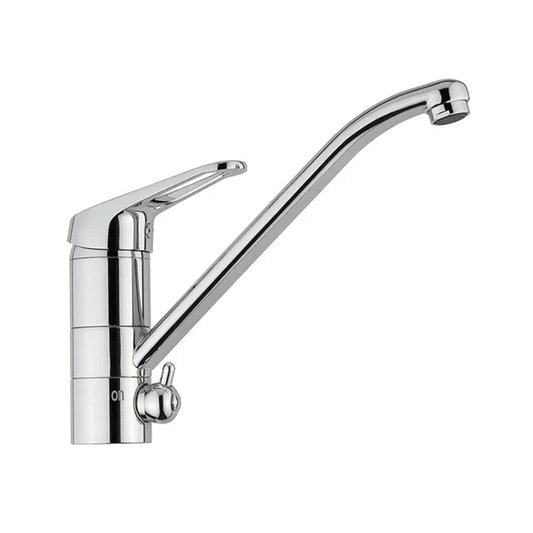 EMMEVI MIXER TRIPLO