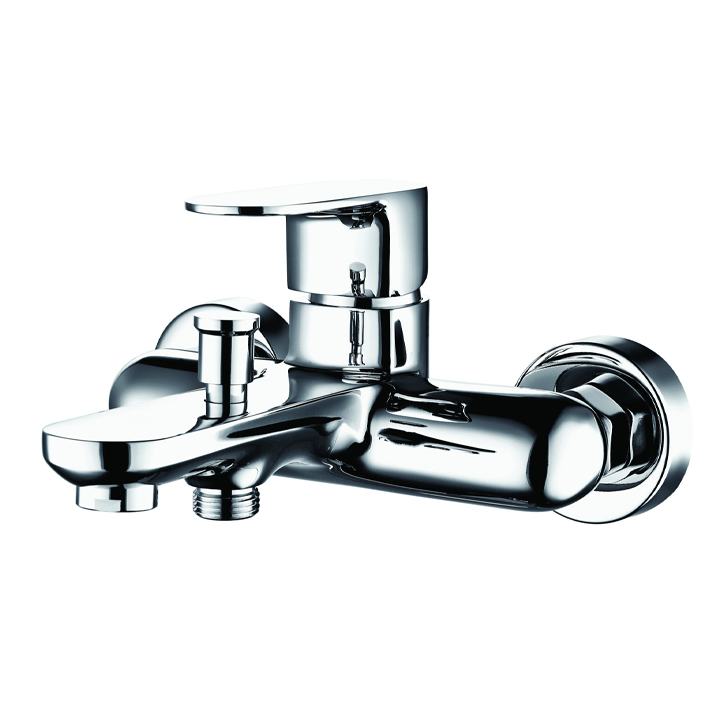 FOSS BATH MIXER PD901-01