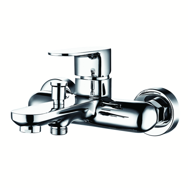 FOSS BATH MIXER PD901-01