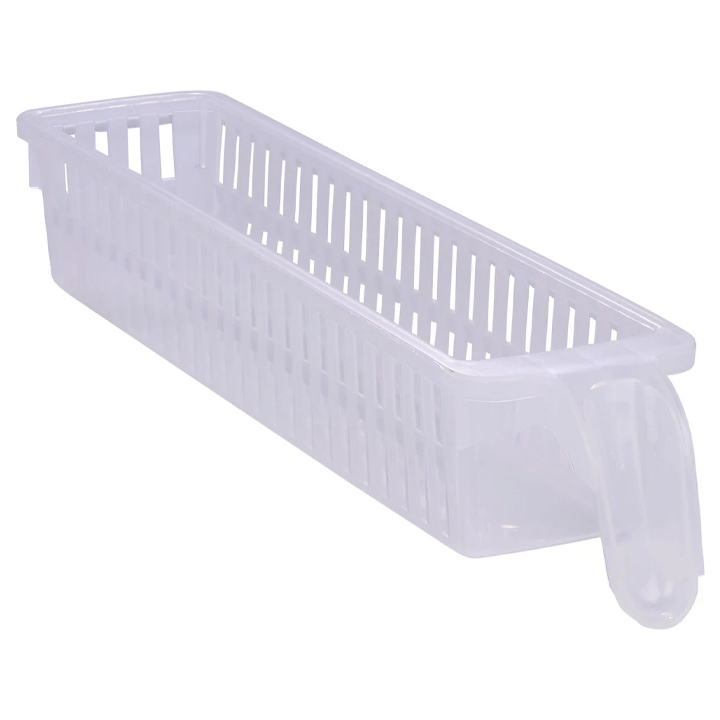 FRIDGE BASKET 1,58L