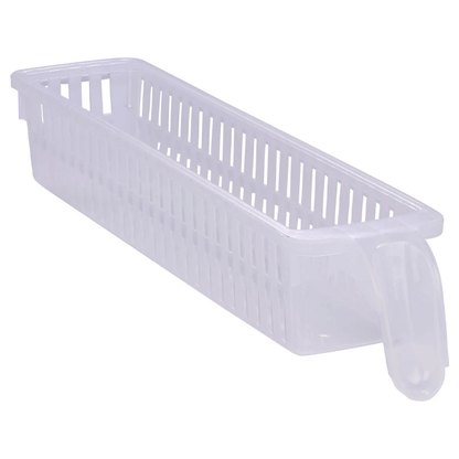 FRIDGE BASKET 1,58L