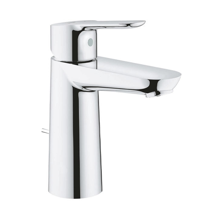 BAUEDGE OHM BASIN M GROHE 23758000