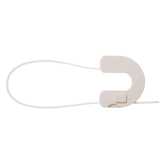 FLEXIBLE LOOP LOCK
