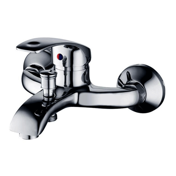 BATH MIXER PD109-01A DENVER