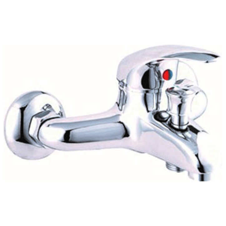 MIXER EUROMODE MPANIOU 101-01