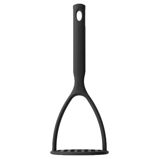 POT. MASHER BL. NYLON BRABANTIA
