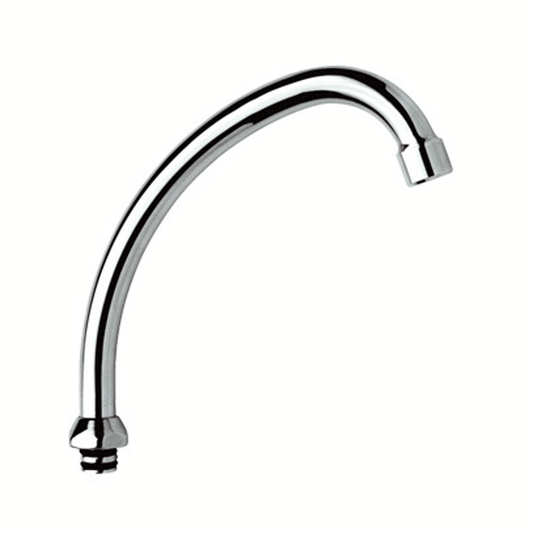 LEMOS NIPTIRA PSILOS 20CM