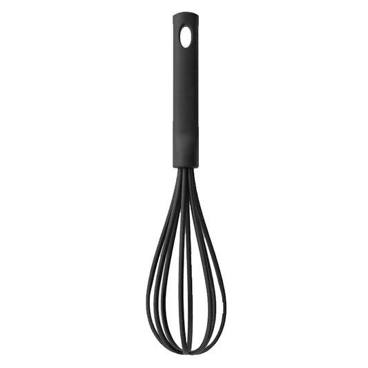 WHISK BL. NYLON BRABANTIA