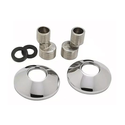 SET PODARAKIA MIXER MAKRIA