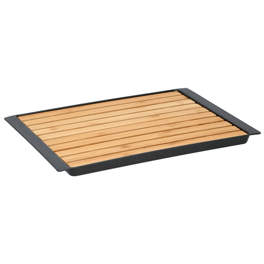 CUT BOARD 38X27X2CM