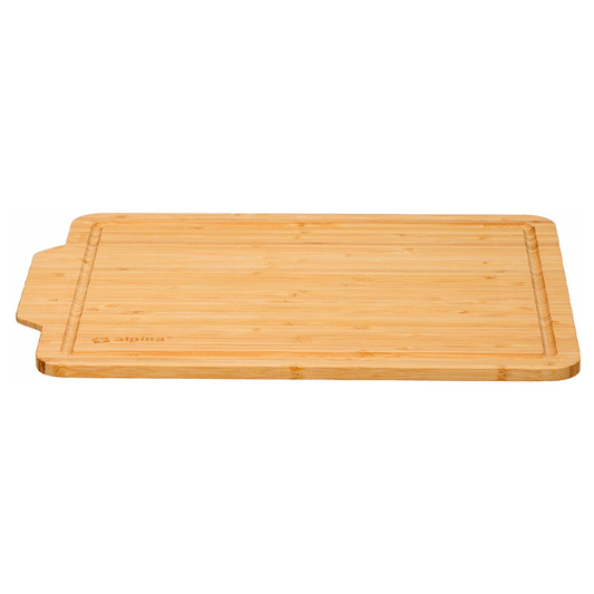CUT BOARD BAMBOO