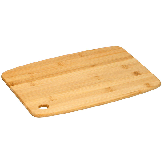 CUTTING BOARD M