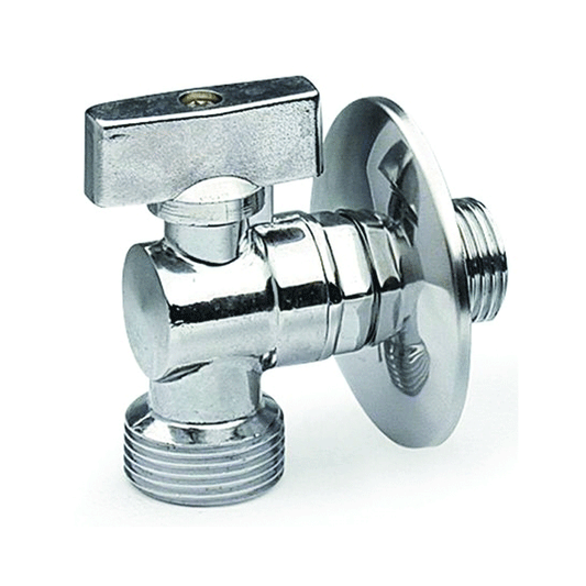 WASHING TAP APM