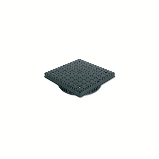 KALIMA PARADEKS. D830 300X300 PLASTIKO