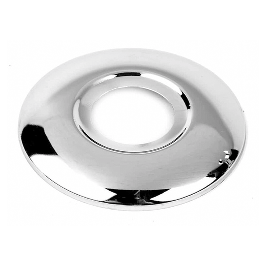 ROZETTA NICKEL ISIA