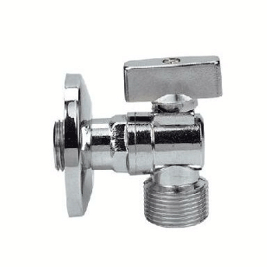WASHING TAP
