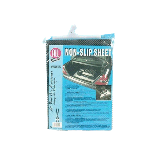 AR. NON-SLIP SHEET 90X60CM