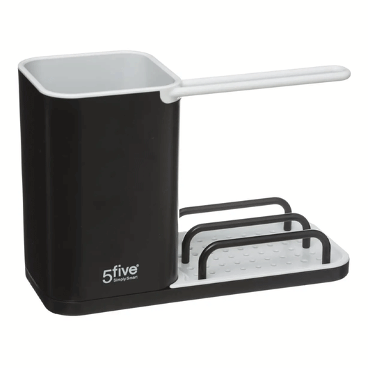 SINK CADDIE NEO BLACK