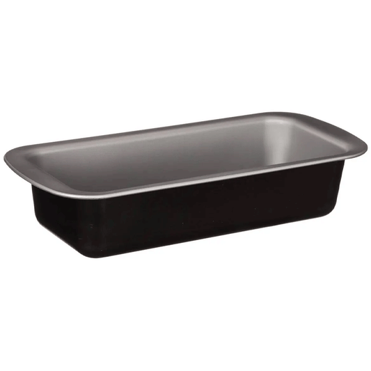 CAKE DISH SIGNATURE 25CM