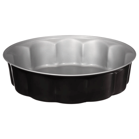 CLAFOUTIS DISH SIGNATURE D26