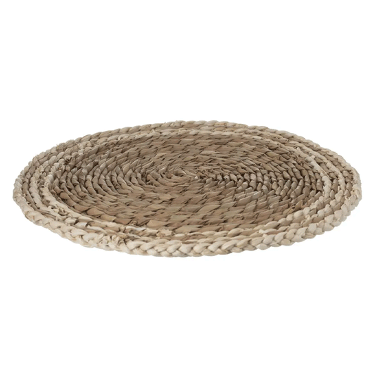 PLACEMAT BABORD 38CM