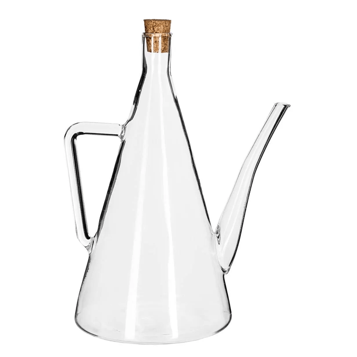 ΜΠΟΥΚΑΛΙ ΛΑΔΙΟΥ 51CL