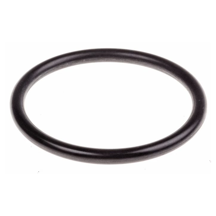 O RING GASKET [FIPRA] 1-1/2"