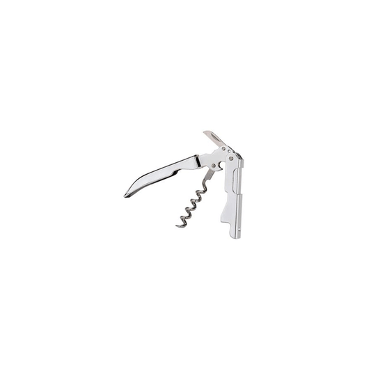 WINE WAITERS CORKSCREW F.LMANN [49459]