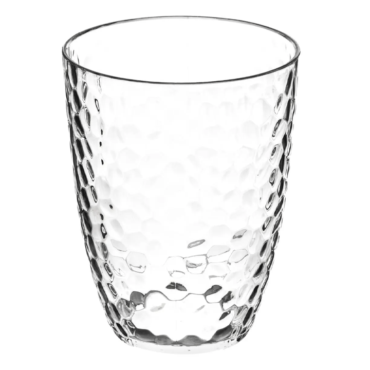 ΠΟΤΗΡΙ TUMBLER ESTIVA 38CL