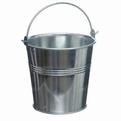 24P CUTLERY SET ISALYNE + POT