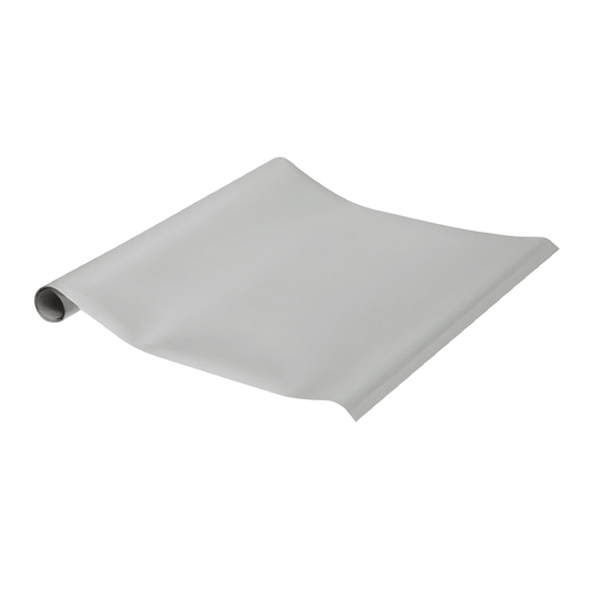DRAWER PROTECTION 50X150CM