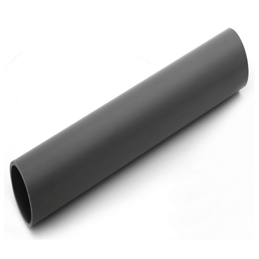 PIPE UPVC 110X3,2X6M EN 1329 {SOLINA}