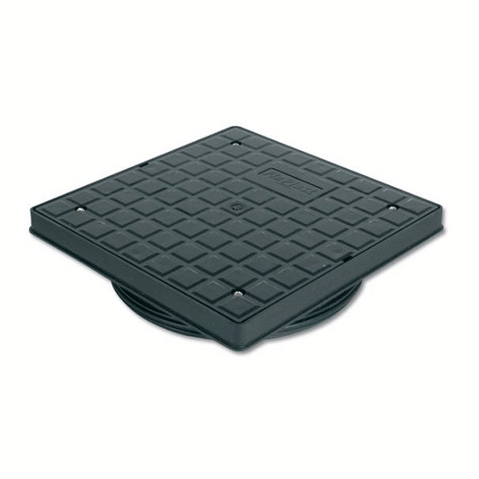 KALIMA PARADEKS. D830 300X300 PLASTIKO