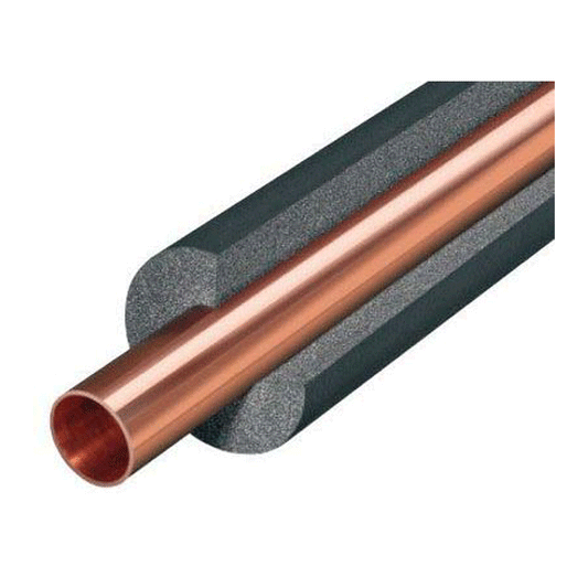 MONOSI SOLINON 13X15 2M