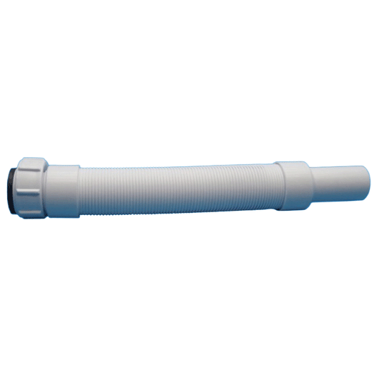 FLEXIBLE NIPTIRA 1.25"X30CM FLX-CCB10