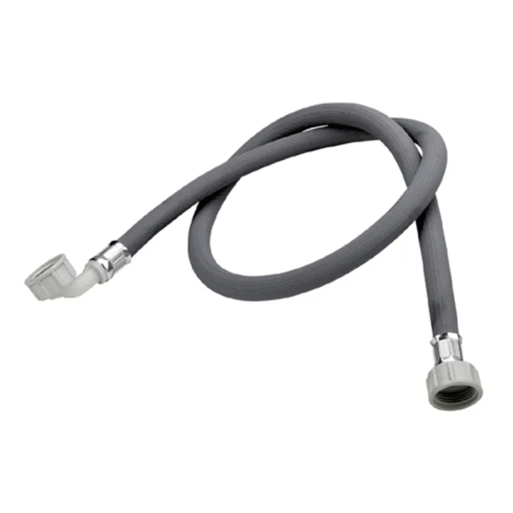 INPUT WASHING MACHINE HOSE 200CM