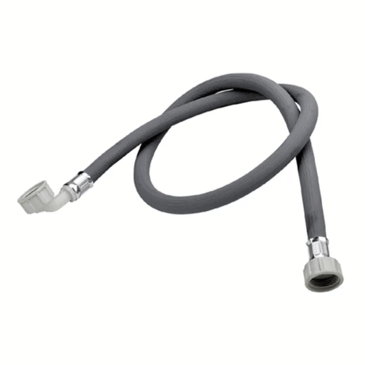INPUT WASHING MACHINE HOSE 250CM
