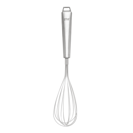 33CM SS WHISK SP