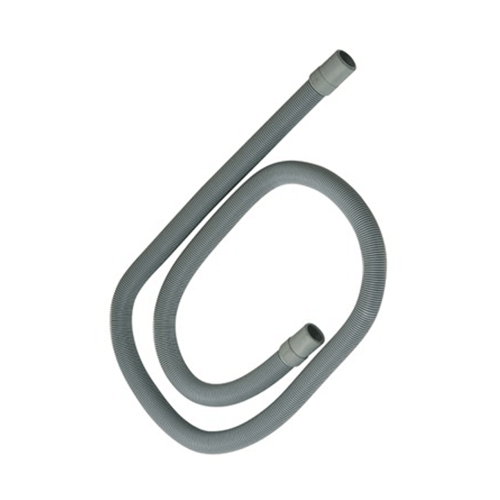 OUTPUT WASHING MACHINE HOSE 250CM