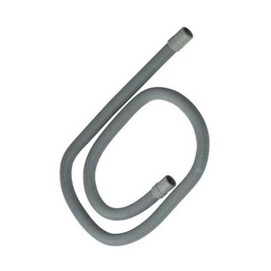 OUTPUT WASHING MACHINE HOSE 300CM