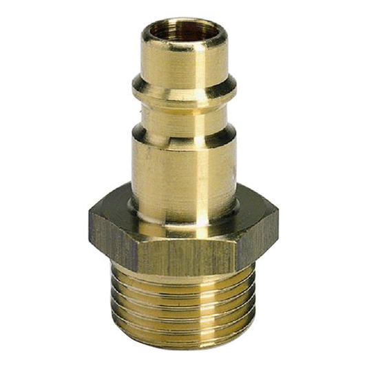 PINNES MPR. ARSENIKO 1/4 X 10