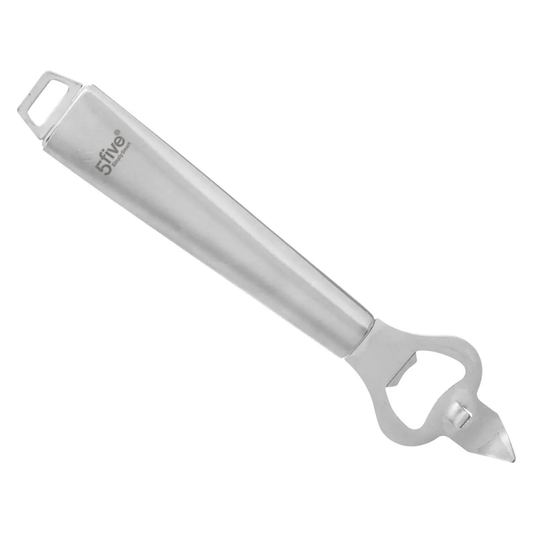 SS HANDLE BOTTLE OPENER SP
