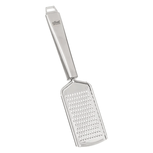 HANDLE GRATER S/S SP