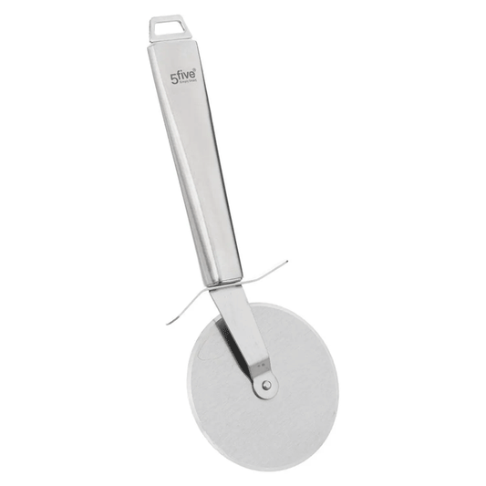 SS PIZZA CUTTER SP