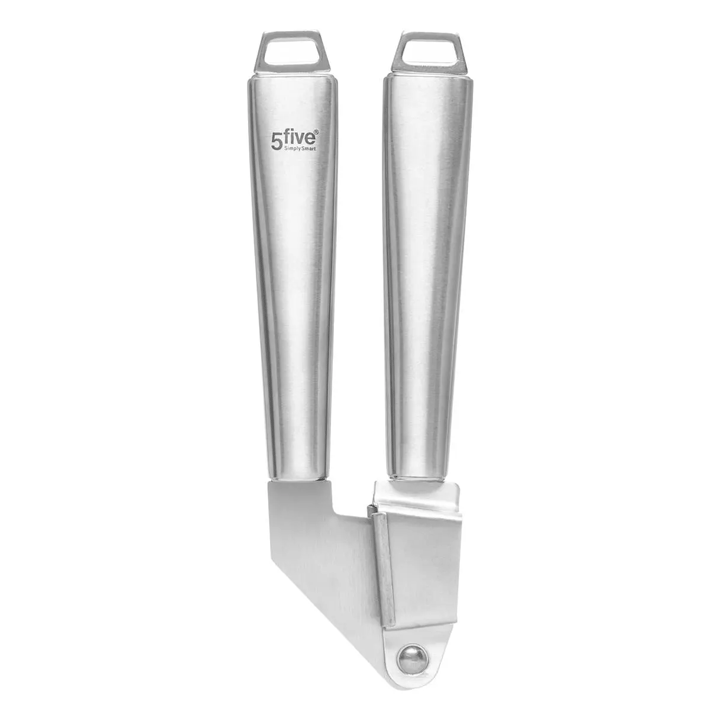 SS GARLIC PRESSER SP