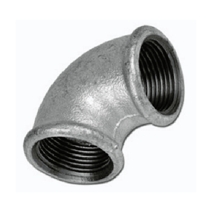 GONIES GALBANIZE 1 1/2''