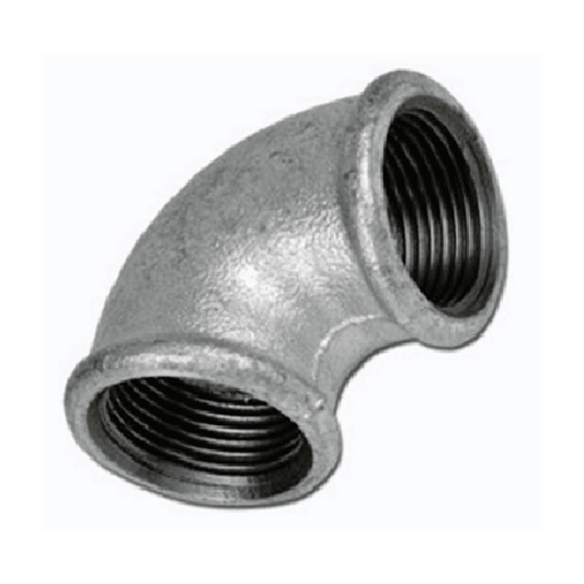 GONIES GALBANIZE 1 1/2''